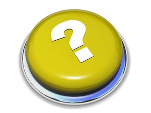 神经网络模型可解释性增强技巧