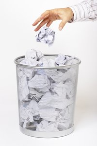 本地化运营的优势和独特价值
