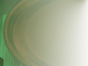 共享模式